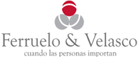 Ferruelo & Velasco - Trabajo